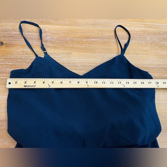 Super Classy! Dress the Population Alondra Dress - Picture 9 of 11